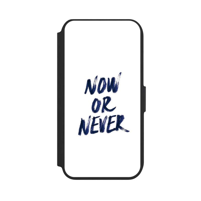 iPhone SE 2022 NIVOflip Now or Never