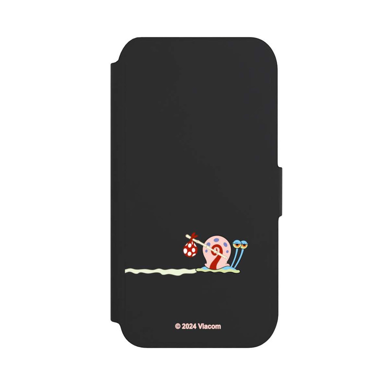 iPhone SE 2022 NIVOflip Garry Good Bye