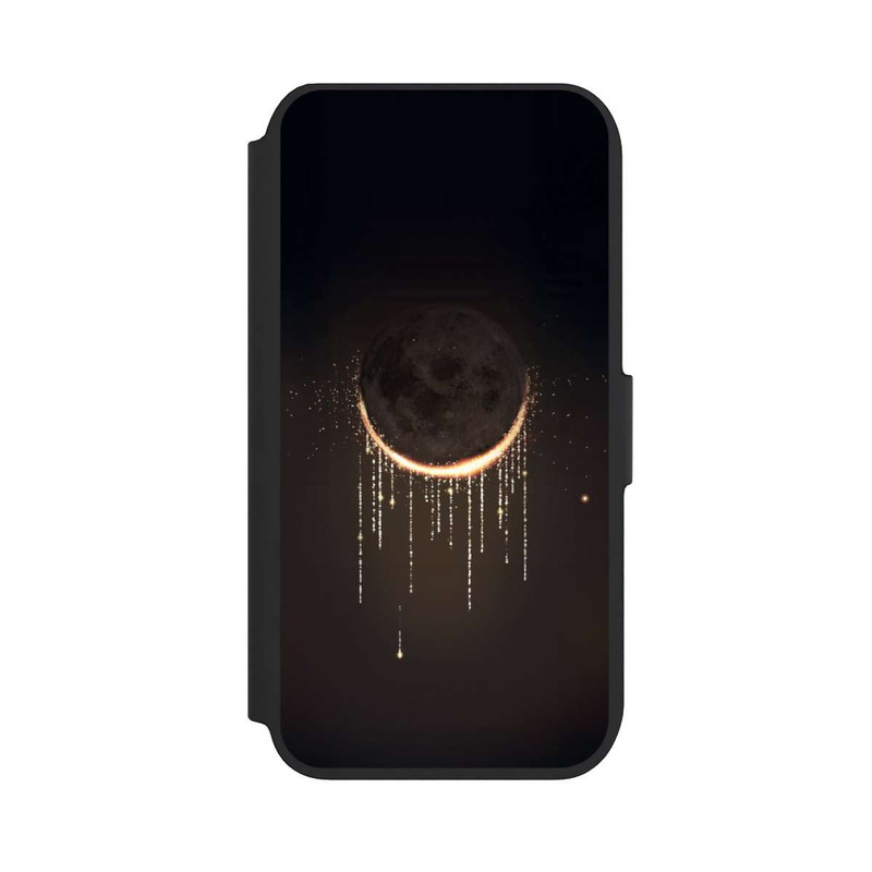 iPhone SE 2022 NIVOflip Éclipse