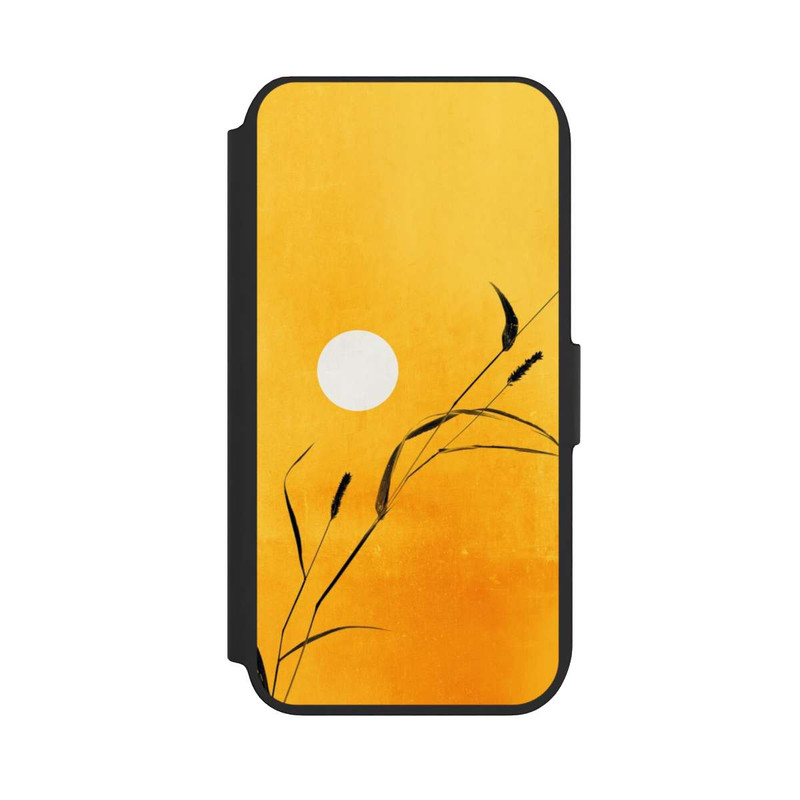 iPhone SE 2022 NIVOflip Sonnige Tage