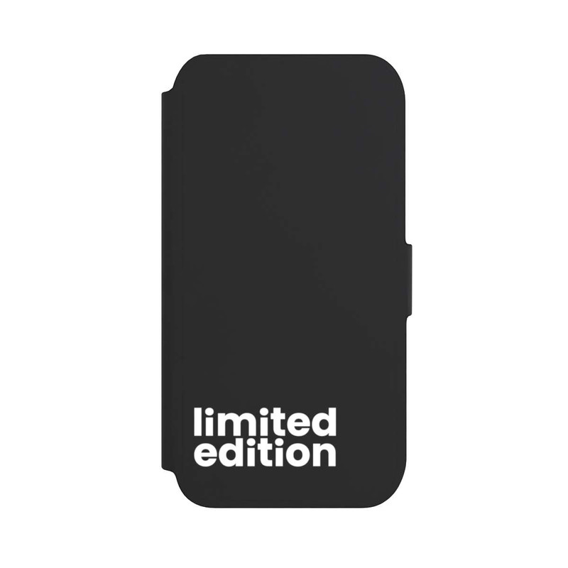 iPhone SE 2022 NIVOflip Limited Edition