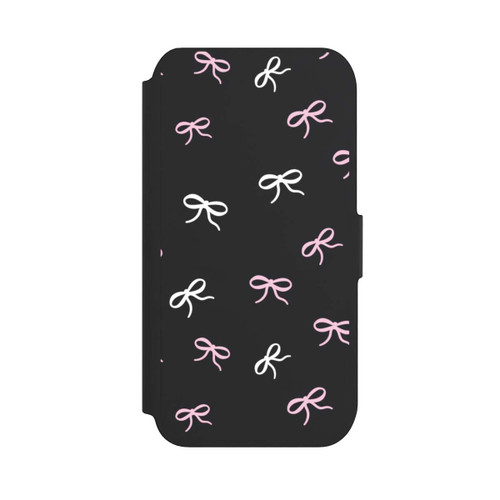 Apple iPhone SE (2022) NIVOflip Schleifen Muster