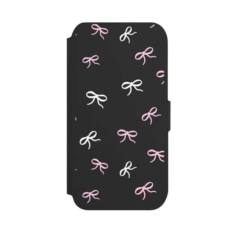 iPhone SE 2022 NIVOflip Modèle de boucle