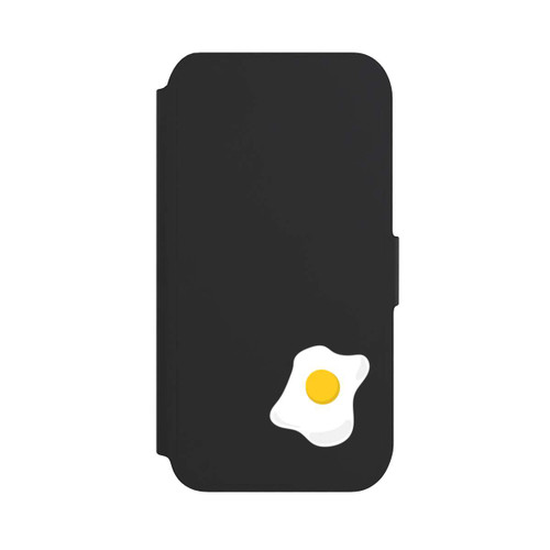 Apple iPhone SE (2022) NIVOflip Spiegelei