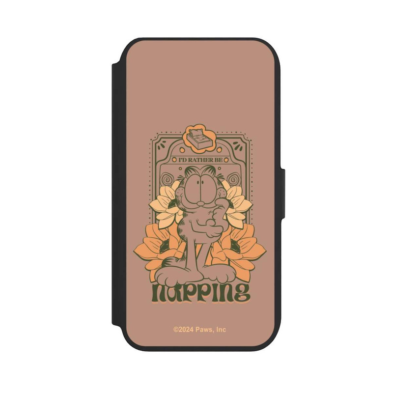 iPhone SE 2022 NIVOflip Rather Be Napping