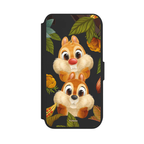 Apple iPhone SE (2022) NIVOflip Chip And Chap Pekaboo