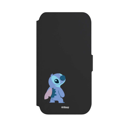 Apple iPhone SE (2022) NIVOflip Stitch Smiling
