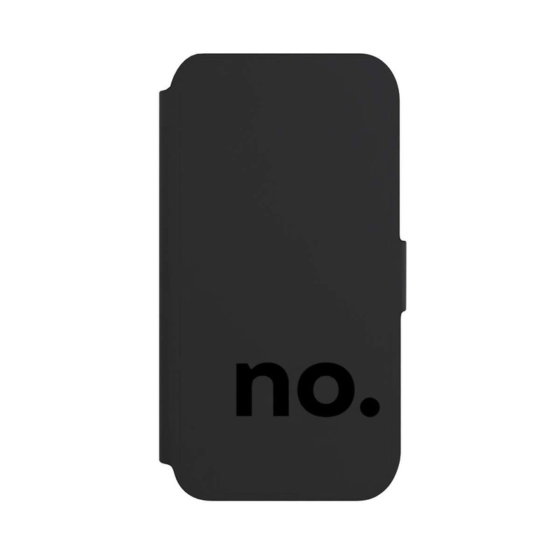 iPhone SE 2022 NIVOflip No.