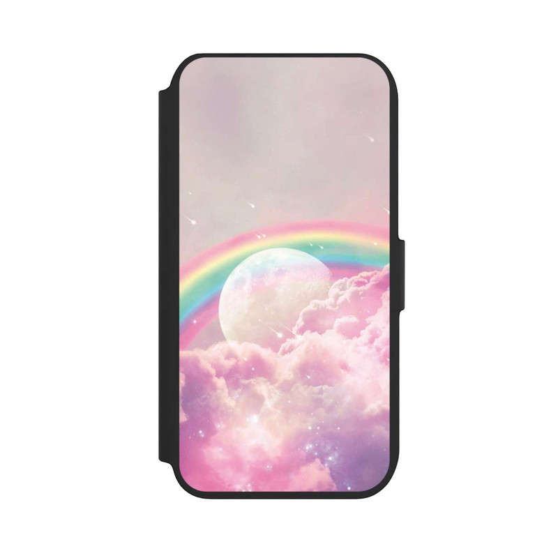 iPhone SE 2022 NIVOflip Sweet Sweet Moon
