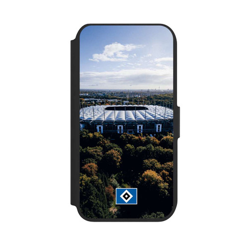 Apple iPhone SE (2022) NIVOflip HSV Volksparkstadion