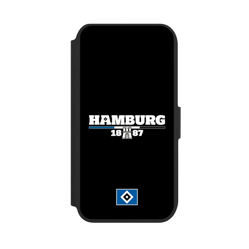 iPhone SE 2022 NIVOflip Hamburg 1887