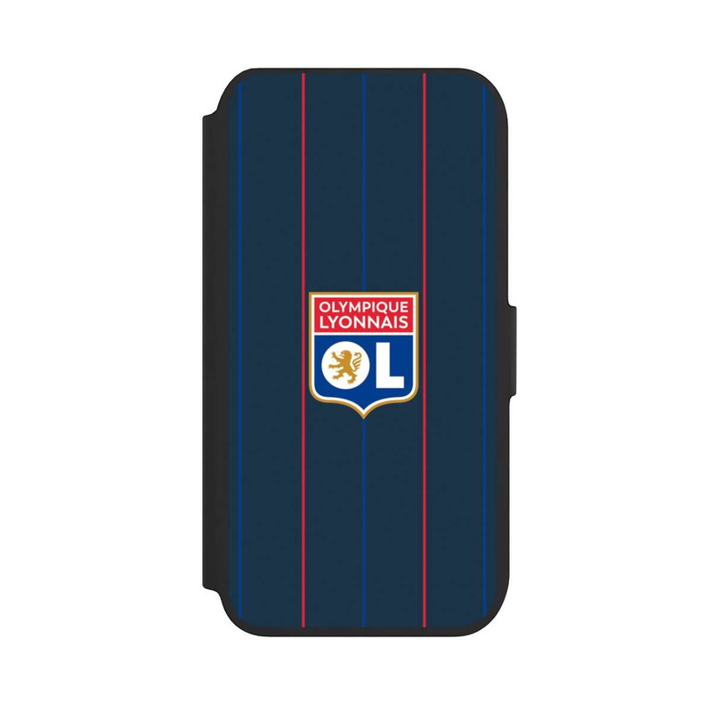 iPhone SE 2022 NIVOflip OL Maillot Extérieur 25-26