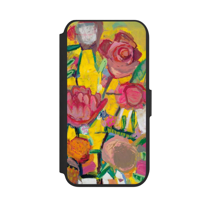 iPhone SE 2022 NIVOflip Going Somewhere, by Emily Fox King