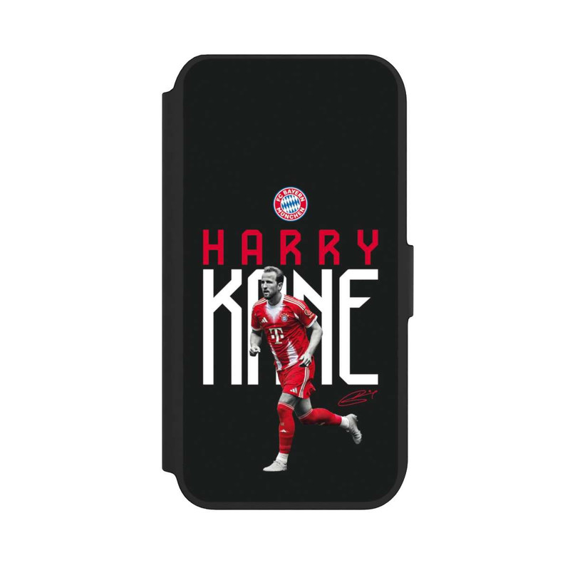 iPhone SE 2022 NIVOflip Harry Kane 25/26