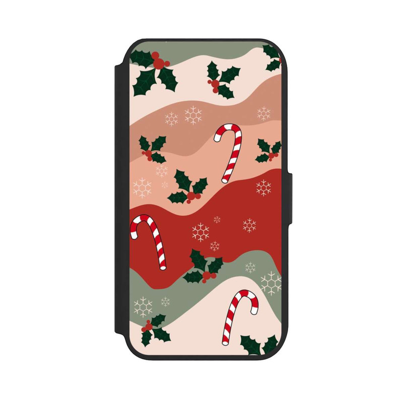 iPhone SE 2022 NIVOflip Christmas Magic