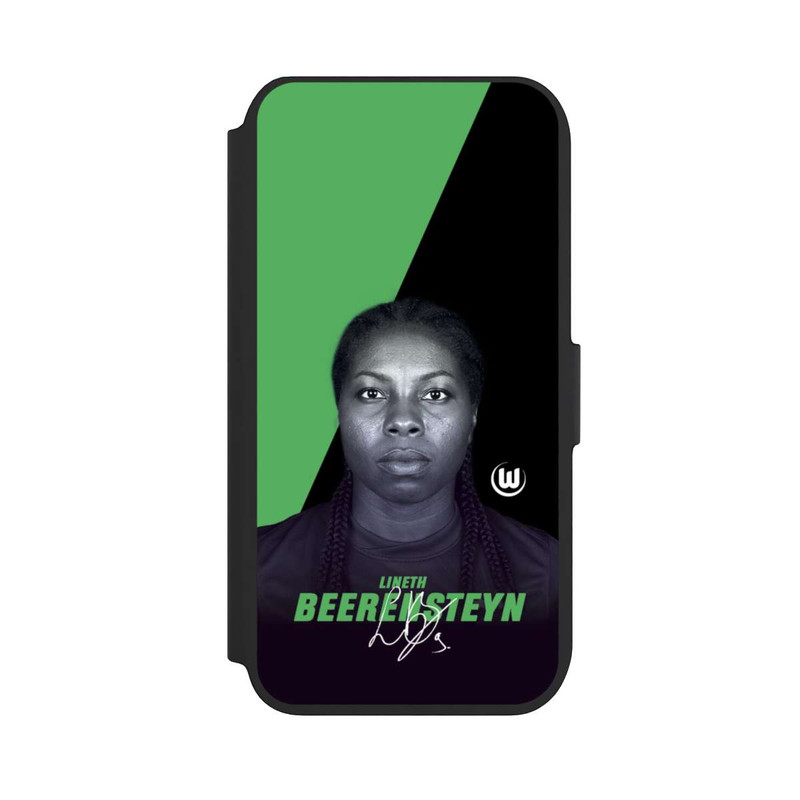iPhone SE 2022 NIVOflip Lineth Beerensteyn 25/26
