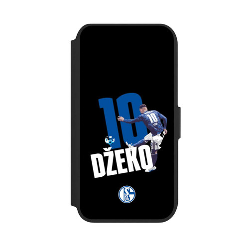 Apple iPhone SE (2022) NIVOflip Edin Džeko 10
