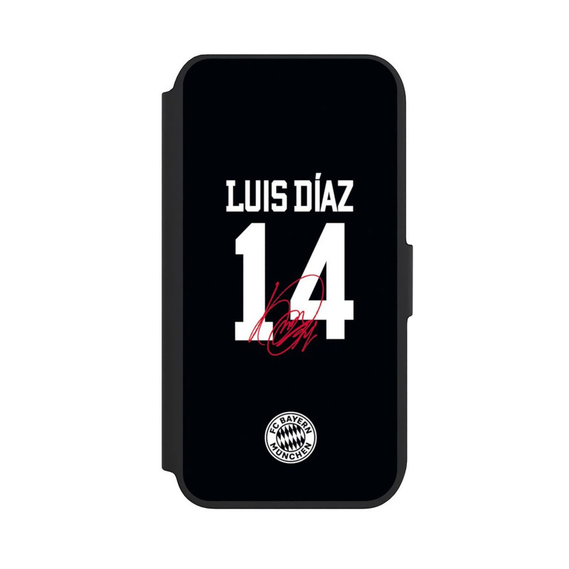 iPhone SE 2022 NIVOflip Luis Díaz 14