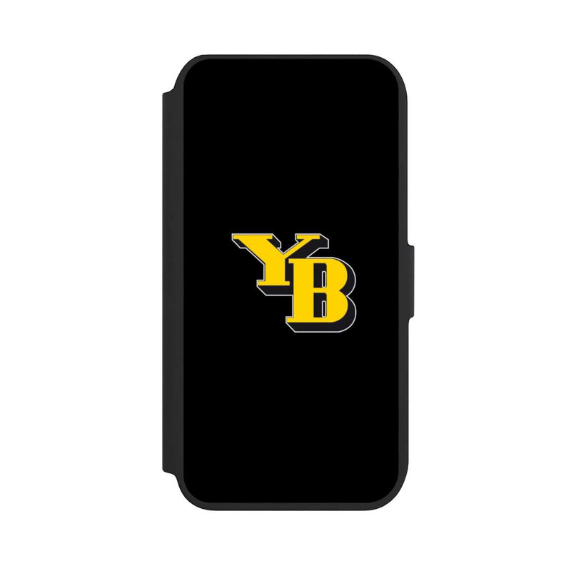 iPhone SE 2022 NIVOflip BSC YB