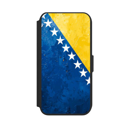 Apple iPhone SE (2022) NIVOflip Bosnie-Herzégovine 26
