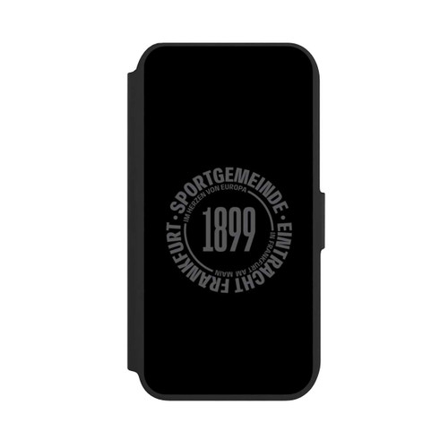 Apple iPhone SE (2022) NIVOflip SG Eintracht Frankfurt 1899