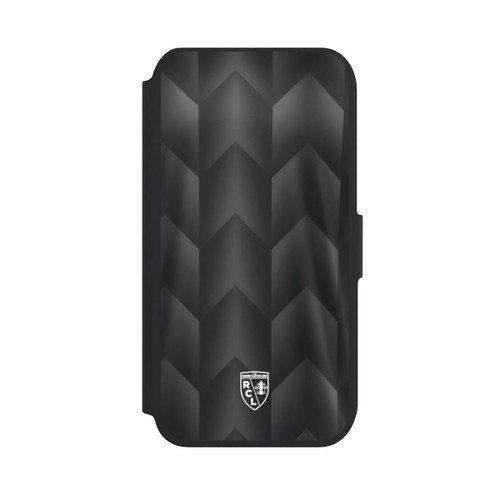 Apple iPhone SE (2022) NIVOflip RC Lens Maillot Extérieur 26/27