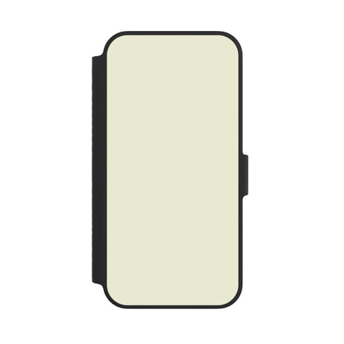 Apple iPhone 14 NIVOflip Vert Pastel