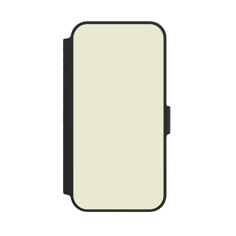 iPhone 14 NIVOflip Vert Pastel