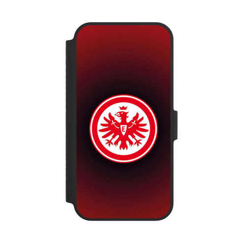 Apple iPhone 14 NIVOflip Eintracht Frankfurt
