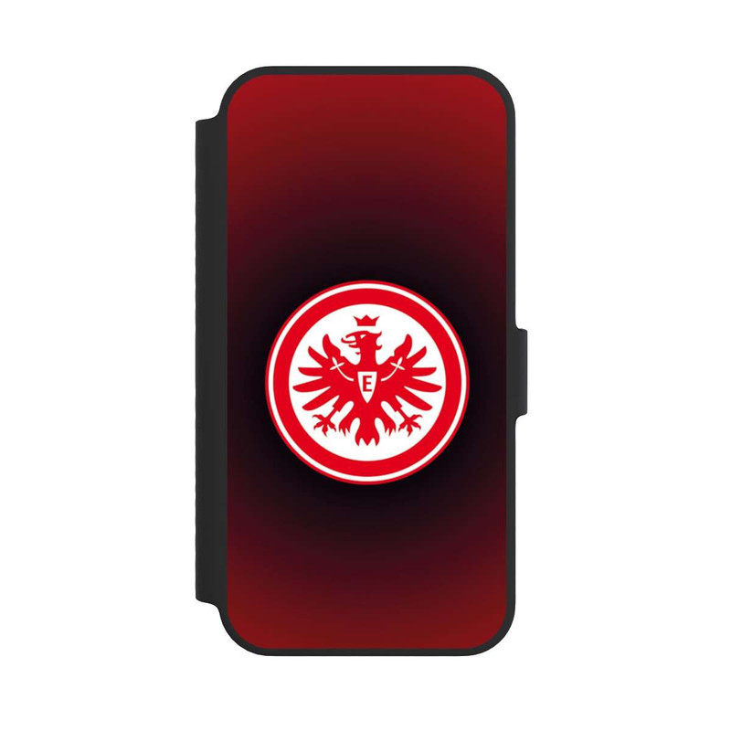 iPhone 14 NIVOflip Eintracht Frankfurt