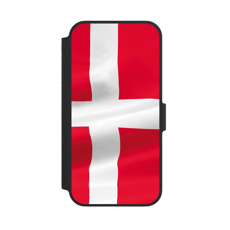 iPhone 14 NIVOflip Denmark