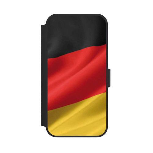Apple iPhone 14 NIVOflip Deutschland
