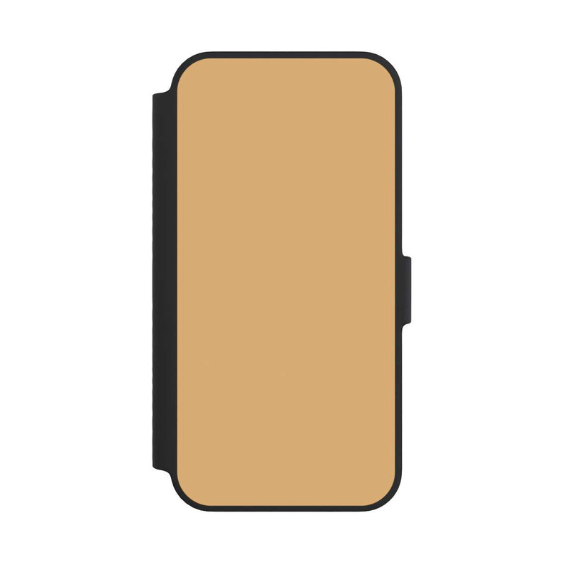iPhone 14 NIVOflip Beige