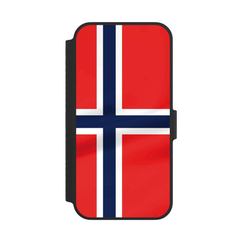 Apple iPhone 14 NIVOflip Norwegen