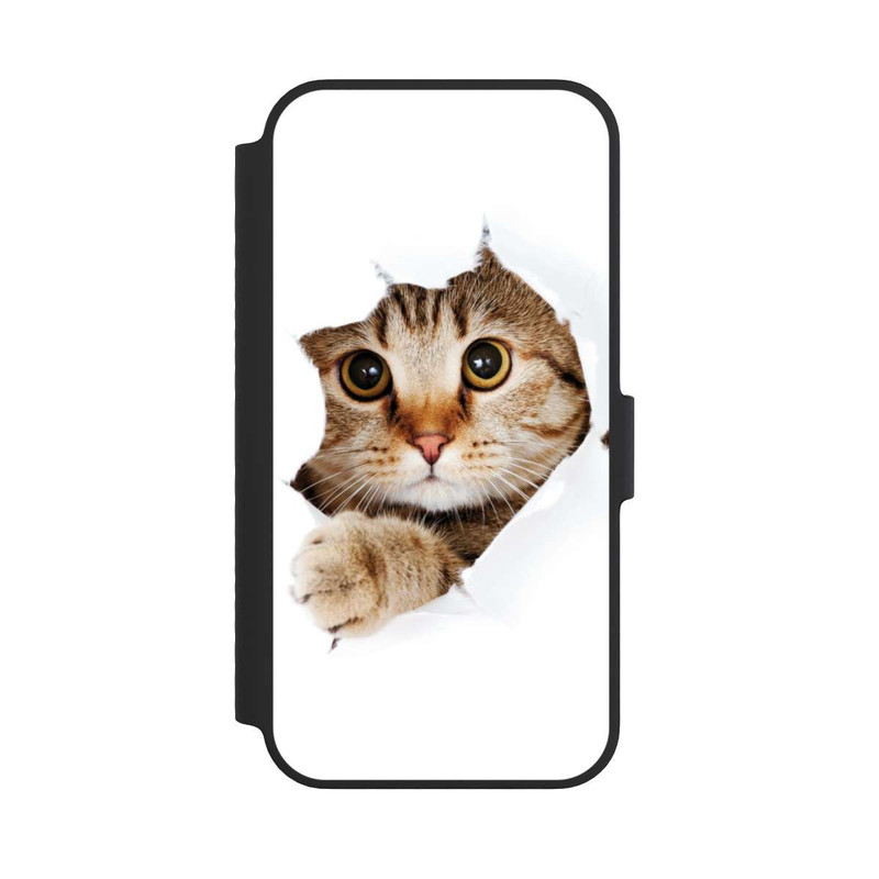 iPhone 14 NIVOflip Petit Explorateur