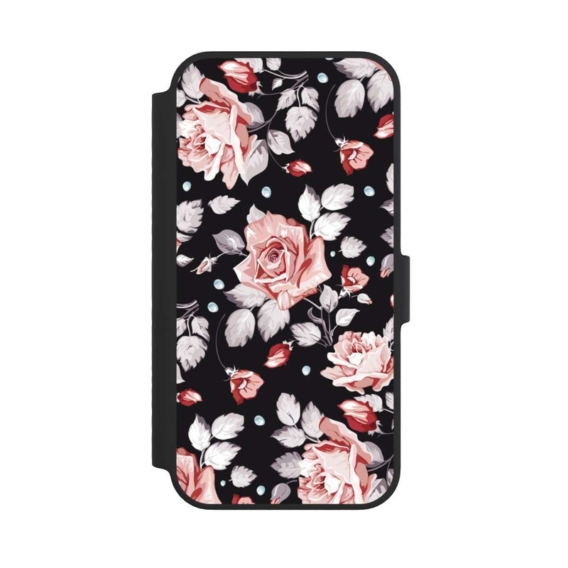 iPhone 14 NIVOflip Rosalie