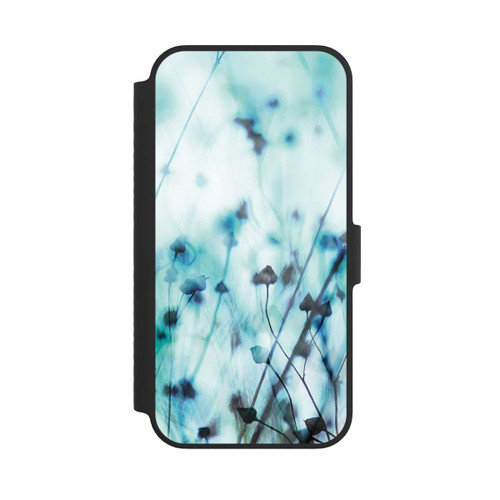 Apple iPhone 14 NIVOflip Blue