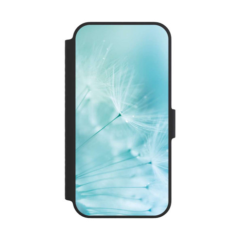 Apple iPhone 14 NIVOflip Pissenlit