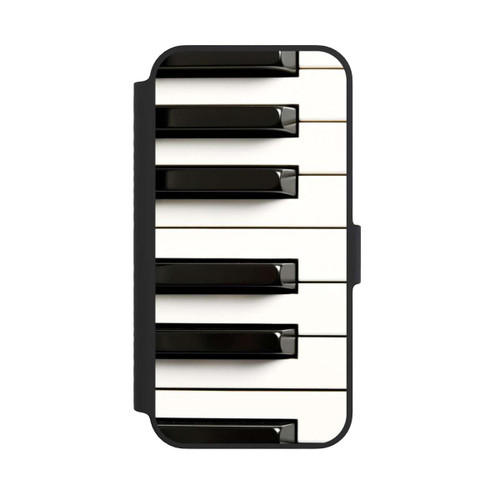 Apple iPhone 14 NIVOflip Sonate
