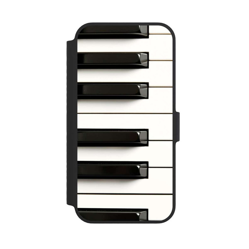 iPhone 14 NIVOflip Sonate