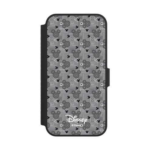 Apple iPhone 14 NIVOflip Micky Optical Illusion