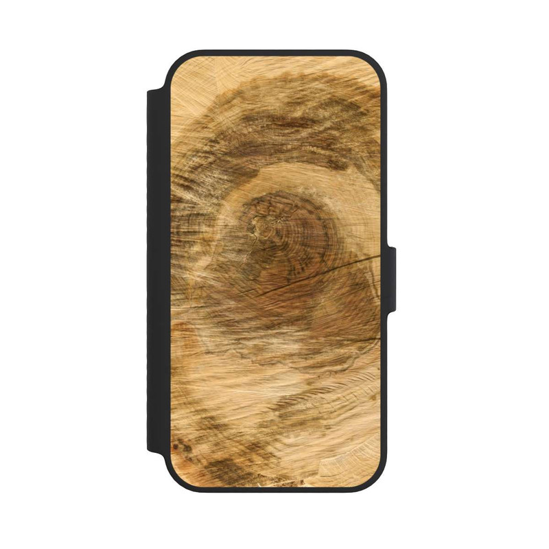 iPhone 14 NIVOflip L'âge d'un Arbre
