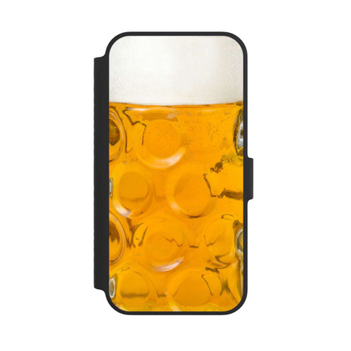 Apple iPhone 14 NIVOflip Maßkrug