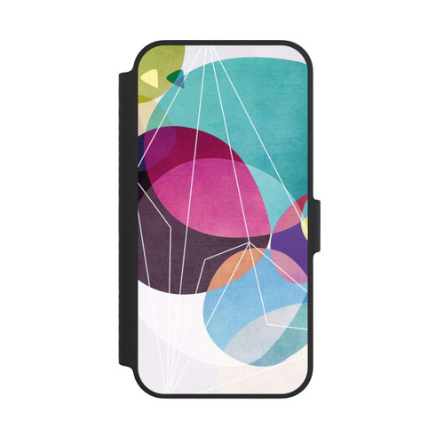 Apple iPhone 14 NIVOflip Grafik 169