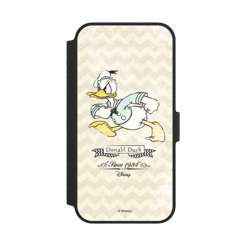 Apple iPhone 14 NIVOflip Donald Vintage