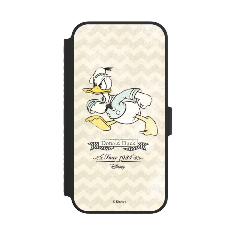 iPhone 14 NIVOflip Donald Vintage