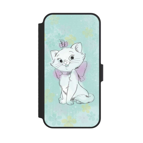 Apple iPhone 14 NIVOflip Marie Watercolor