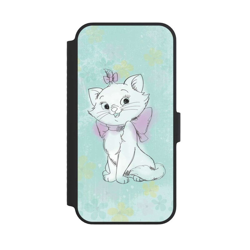 iPhone 14 NIVOflip Marie Watercolor