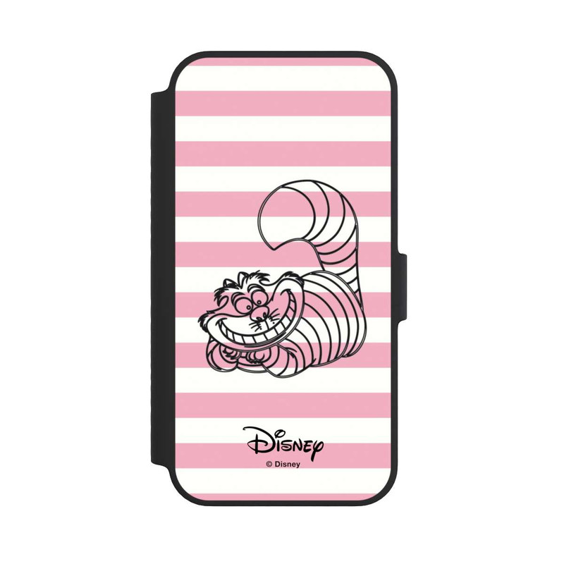 iPhone 14 NIVOflip Cheshire Cat