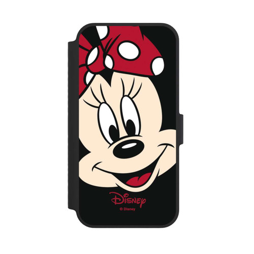 Apple iPhone 14 NIVOflip Minnie All Over